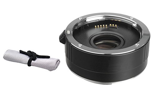 Canon EF70-300mm F4-5.6L IS USM 望遠ズームレンズ 81HH7qBgLOL._UF350,350_QL80_.jpg